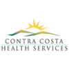 United States Jobs Expertini Contra Costa Regional Medical Center